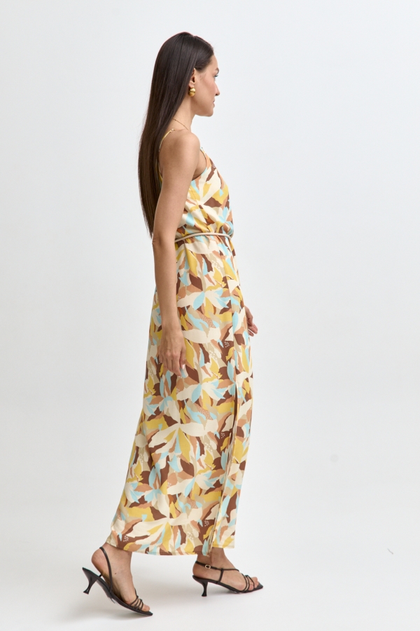 С20180-2 Платье (НСК)